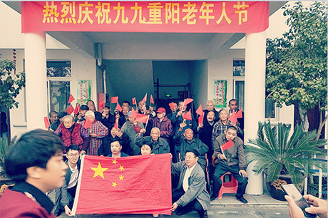 QQ圖片20210105141839.jpg