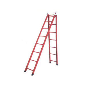 絕緣組合梯