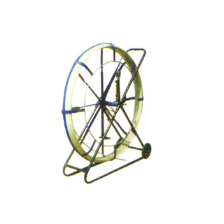 玻璃鋼管道穿孔器